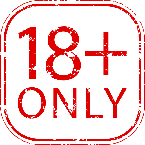 Sophy1523
